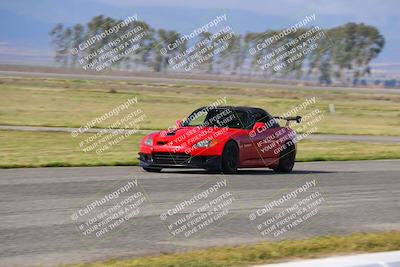 media/Mar-30-2025-Speed Ventures (Sun) [[39e6b1441d]]/Yellow/Front Straight/